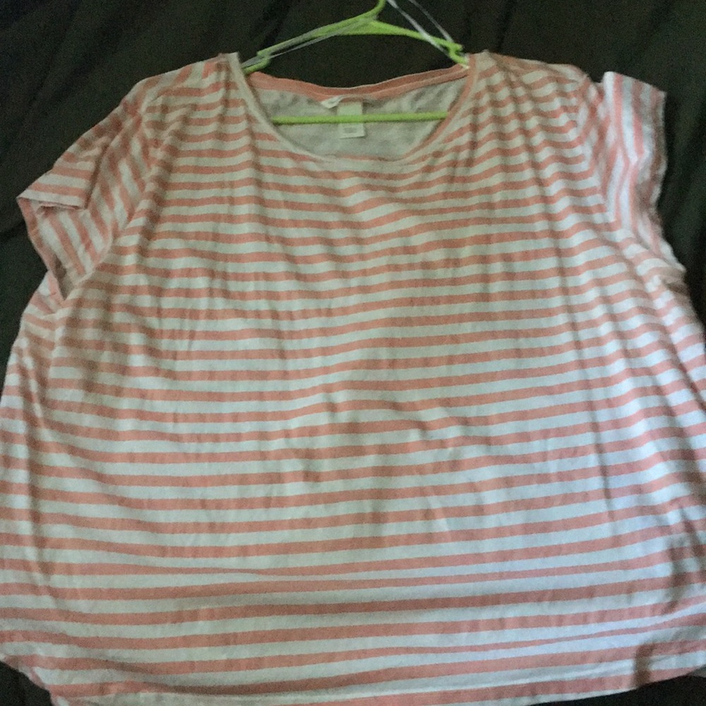 Ladies top